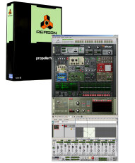 large product image