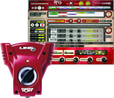 large product image