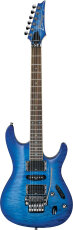large product image