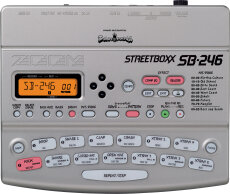 large product image