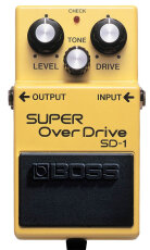 large product image