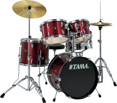 large product image