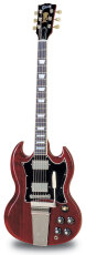 large product image