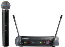 large product image
