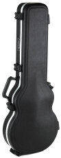 large product image