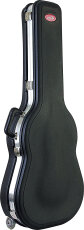 large product image