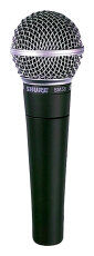 large product image