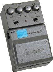 large product image