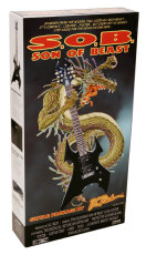 large product image
