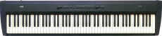 large product image