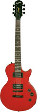 large product image