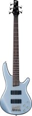large product image