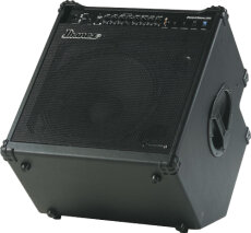 large product image