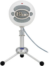 large product image