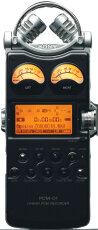 large product image