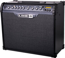 large product image