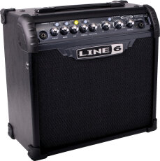 large product image