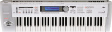 large product image