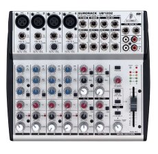 large product image