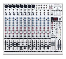 large product image