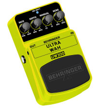 large product image