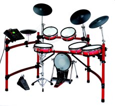 large product image