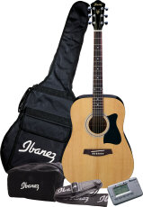 large product image