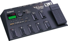 large product image