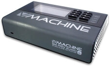 large product image