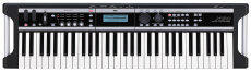 large product image