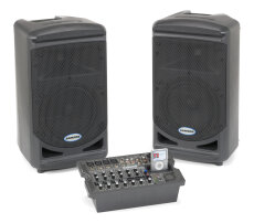 large product image
