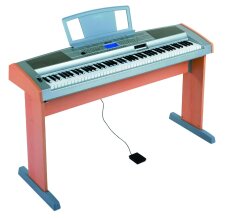 large product image