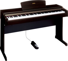 large product image