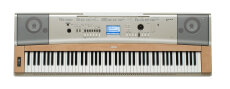 large product image