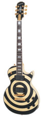 large product image