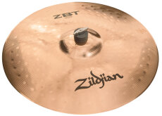 large product image