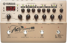 large product image