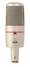 large product image