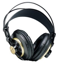 large product image