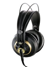 large product image