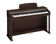 large product image