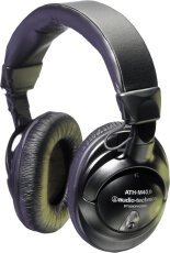 large product image