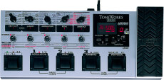 large product image