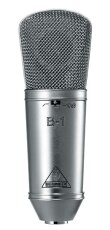 large product image