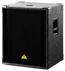 large product image