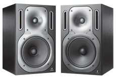 large product image