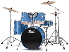 large product image