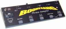 large product image