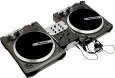 large product image