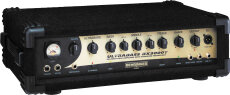 large product image